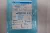 MEDTRONIC 9450015 Ball Tip Probe, NIM-Spine, 23cm with Stimulus Return