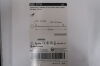 MEDTRONIC 27725 Ventricular Catheter, 8mm holes with length markers, 23 cm