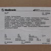 MEDTRONIC 10004 DLP Y-Adapter Coronary Perfusion
