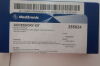 MEDTRONIC 355024 Accessory Kit Boots and Anchors
