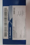 MEDTRONIC 3550-02 Accessory Kit, Wrenches & Screws