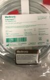 MEDTRONIC CB2994 Intersept Tubing 3/8" x 3/32" x 6'