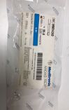 New MEDTRONIC 9MH30 Midas Rex Legend, Match Head Fluted 9cm, 3mm ...