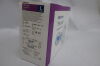 MEDTRONIC TRACL TRAcelet Transradial Compression Device, Large