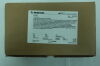 MEDTRONIC 11012 DLP Aortic Root Cannula, 9 Fr Size, 12.35 in. Length