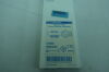 MEDTRONIC 31062064 ENT Round Carbide Cutting Bur 64mm