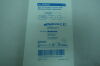 MEDTRONIC 9450051 Nim-spine Disposable Ball Tip Probe with Stimulus Return, 23 cm Length