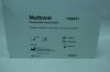 MEDTRONIC TH90P01 Portable Handset with Communicator, For Sacral Neuromodulation Systems