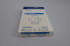 MEDTRONIC 1112120 Silverstein H/A Incus-Stapes Connector