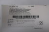 MEDTRONIC 9731132 Cranial Reference Frame Driver, For Fusion ENT Navigation System