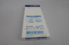 MEDTRONIC 31116065 Visao Stainless Steel Long Round Coarse Diamond Otologic Burr, 6 dia. x 71 mm Length