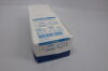 MEDTRONIC 31313069U Tool Steel Long Round Fluted Otologic Burr, 3 dia. x 72 mm Length