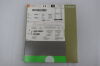 MEDTRONIC NCS2514W NC STORMER OTW Balloon Dilatation Catheter - 2.50mm x 14mm