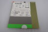 MEDTRONIC NCS27511W NC STORMER OTW Balloon Dilatation Catheter - 2.75mm x 11mm