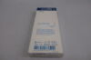 MEDTRONIC 311940115E Visao Stainless Steel Extra-Long Curved Fine Round Diamond Cutting Burr, 4 dia. x 119 mm Length