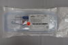 MEDTRONIC 9660215 Kit: Cranial Reference Frame, Driver