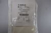 MEDTRONIC 9733023 O-Arm Imaging System, Sterile Bar Drape