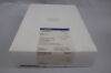 MEDTRONIC 309101 InterStim Test Stimulation Lead Kit