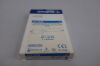 MEDTRONIC 0529 Hydroxylapatite Offset Head Total with Short Malleable Link, 9 mm Length, 3.25 mm Head Diameter