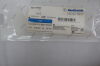 MEDTRONIC 9HM95 Midas Rex Legend Hole Maker 9cm x 9.5mm