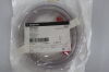 MEDTRONIC 3610 Intersept Tubing 10Ft