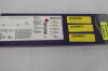 MEDTRONIC F04C Kyphon Balloon Kyphoplasty Directional Bone Filler Device, Size 3