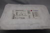 MEDTRONIC M061100t001 KyphoPak Express II Tray First Fracture Size 10/2
