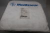 MEDTRONIC 1N15R4 Custom Perfusion System