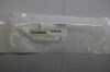 MEDTRONIC 26BA50DX Midas Rex Ball Diamond - 6 mm