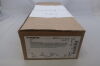 MEDTRONIC 66136 DLP Adult Single Stage Venous Cannula, 36 Fr x 38.1 cm Length
