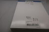 MEDTRONIC 26-103-1 CoreCath 2.7S Electrosurgical Device