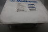 MEDTRONIC HY7W39R21 Custom Perfusion System
