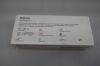 MEDTRONIC 550-13 CLOTtrac HR Controlpak
