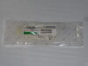 MEDTRONIC 14CY76L Midas Rex Legend 14cm, 7.6mm Cylinder Long