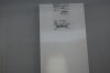 MEDTRONIC 9735019 Malleable Suction, Large, 20 cm