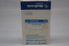 MEDTRONIC 1527015 Reuter Bivalve FLPL Intranasal Splint, Thick 0.5mm (Paired)