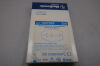 MEDTRONIC 1527005 Reuter Bivalve FLPL Intranasal Splint, Thick 0.50mm (Paired)