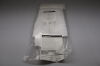 MEDTRONIC 25030 EDM Lumbar Drainage Kit