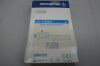 MEDTRONIC 1156404 Austin Endolymph Shunt 2mm x 3.5mm Chamber, 18mm Length