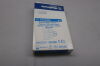 MEDTRONIC 1516000 Goode Magne Splint, Regular (Pair)