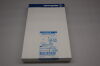 MEDTRONIC 1883080EM 3.0mm Quadcut Straight Rotatable Blade with EM Tracking