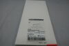 MEDTRONIC 44102 CSF-Ventricular Reservoir, Side Inlet, 18mm