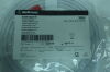 MEDTRONIC 3008 Intersept Sterile Tubing