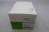 MEDTRONIC PS300-004 PEAK Suction Coagulator