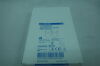 MEDTRONIC 2344000 PowerEase NIM Cable Set