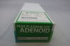MEDTRONIC PS300-003 PEAK PLASMABLADE ADENOID