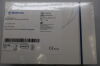 MEDTRONIC 9560708 METRx Disposable Tubular Retractor, Polymer 22mm x 8cm