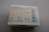 MEDTRONIC 1012015 Donaldson Type Ventilation Tube