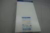 MEDTRONIC 1830707MAX Nuvent Maxillary Balloon Seeker, 7 OD x 17 mm Length