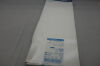 MEDTRONIC 1882937E Non-Rotatable Angle-Tip Serrated Airway Blade, 2.9 mm dia. x 20 cm Length